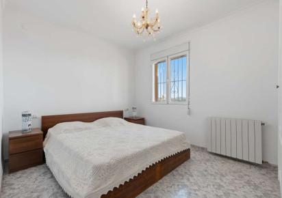 Sale · detached house · Oltamar