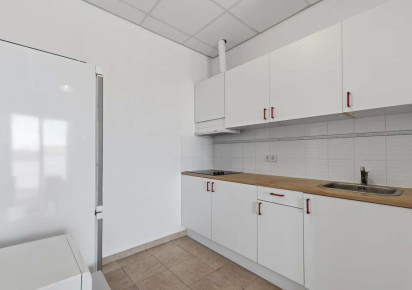 Sale · detached house · Oltamar