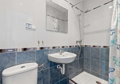 Sale · detached house · Oltamar