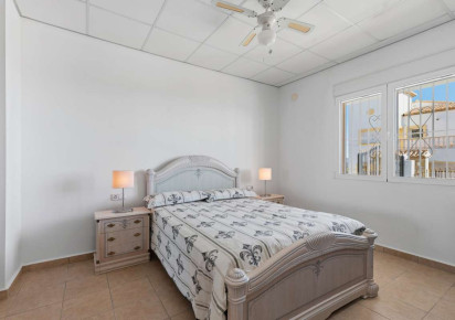 Sale · detached house · Oltamar