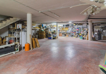 Sale · detached house · Redován