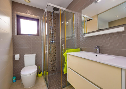 Sale · detached house · Rojales