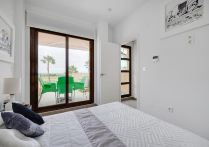 Sale · detached house · Rojales