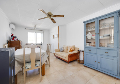 Sale · detached house · San Fulgencio · La Marina