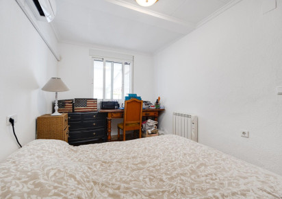 Sale · detached house · San Fulgencio · La Marina