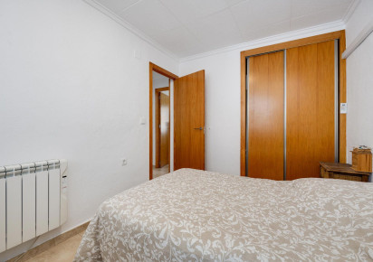 Sale · detached house · San Fulgencio · La Marina