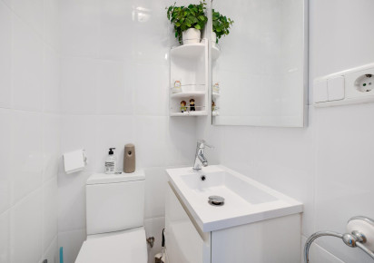 Sale · detached house · San Fulgencio · La Marina
