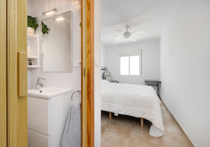 Sale · detached house · San Fulgencio · La Marina