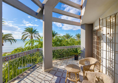 Sale · detached house · Santa Pola