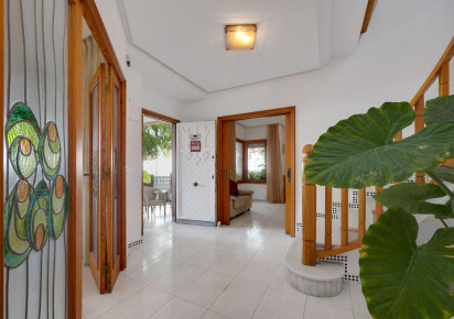 Sale · detached house · Santa Pola