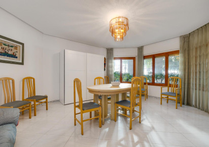 Sale · detached house · Santa Pola