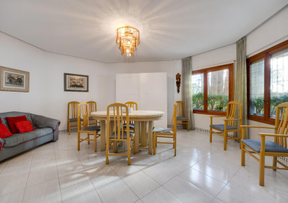 Sale · detached house · Santa Pola