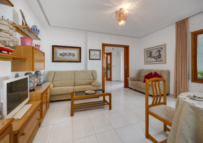 Sale · detached house · Santa Pola