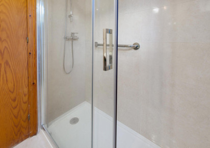 Sale · detached house · Santa Pola