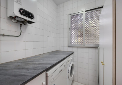 Sale · detached house · Santa Pola