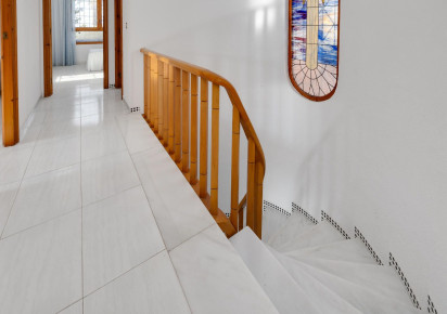 Sale · detached house · Santa Pola