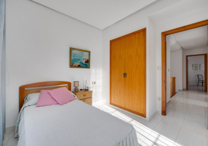 Sale · detached house · Santa Pola