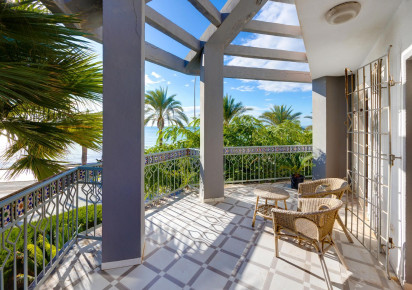 Sale · detached house · Santa Pola