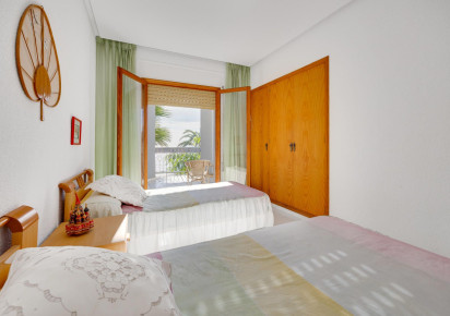 Sale · detached house · Santa Pola