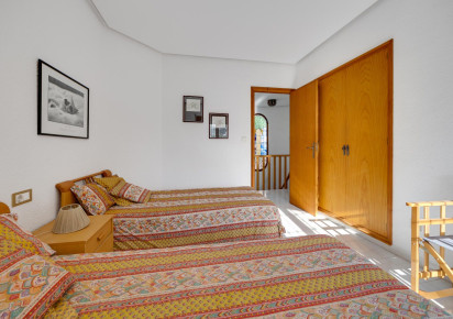 Sale · detached house · Santa Pola