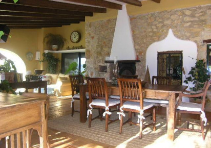 Sale · detached house · Senija