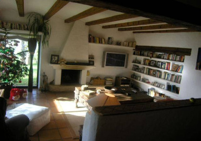 Sale · detached house · Senija