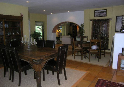 Sale · detached house · Senija