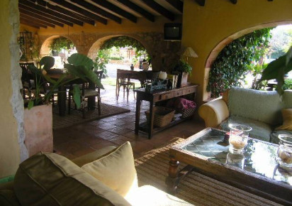 Sale · detached house · Senija