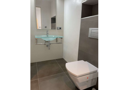 Sale · detached house · Teulada