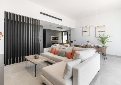 Sale · Detached House / Villa · El Chaparral