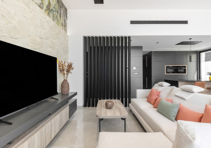 Sale · Detached House / Villa · El Chaparral