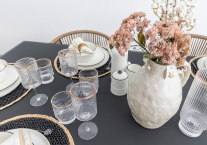 Sale · Detached House / Villa · El Chaparral