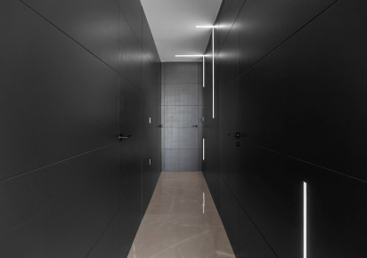 Sale · Detached House / Villa · El Chaparral