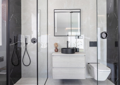 Sale · Detached House / Villa · El Chaparral