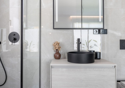 Sale · Detached House / Villa · El Chaparral