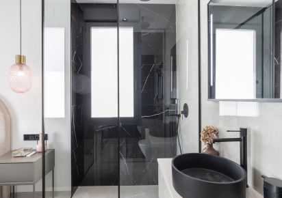 Sale · Detached House / Villa · El Chaparral