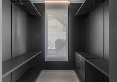 Sale · Detached House / Villa · El Chaparral