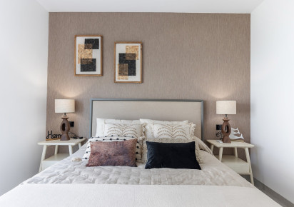 Sale · Detached House / Villa · El Chaparral