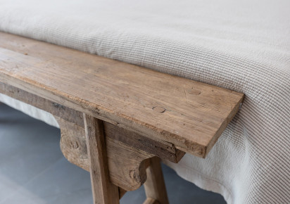 Sale · Detached House / Villa · El Chaparral