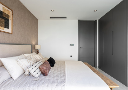 Sale · Detached House / Villa · El Chaparral