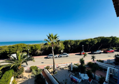 Sale · Duplex · Guardamar del Segura · Los secanos