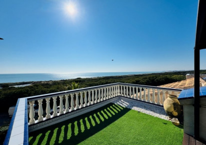 Sale · Duplex · Guardamar del Segura · Los secanos