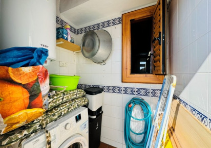 Sale · Duplex · Guardamar del Segura · Los secanos