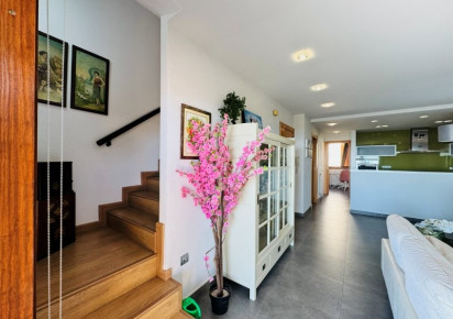 Sale · Duplex · Guardamar del Segura · Los secanos