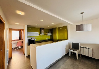 Sale · Duplex · Guardamar del Segura · Los secanos