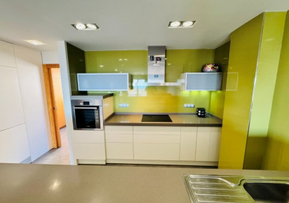 Sale · Duplex · Guardamar del Segura · Los secanos