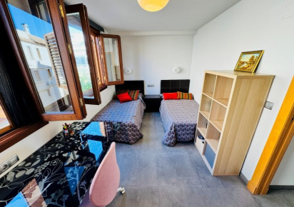 Sale · Duplex · Guardamar del Segura · Los secanos