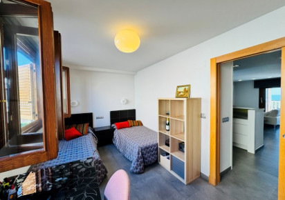 Sale · Duplex · Guardamar del Segura · Los secanos