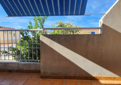 Sale · Duplex · Torrevieja · Aguas Nuevas