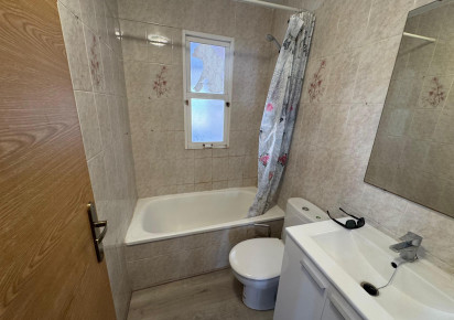 Sale · Estudio · Torrevieja · Playa de Los Locos-Curva del Palangre